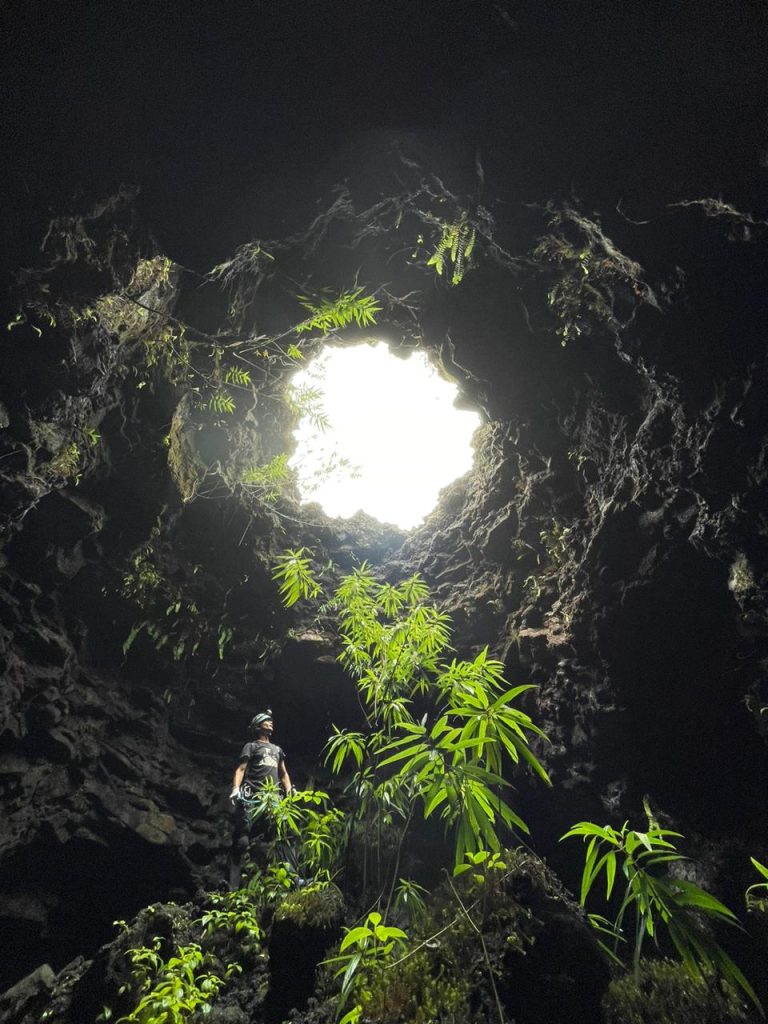 Que faire à La Réunion