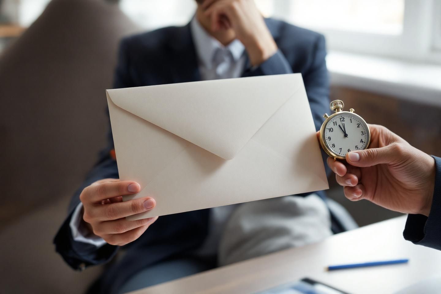 Comment choisir le bon service postal pour vos besoins