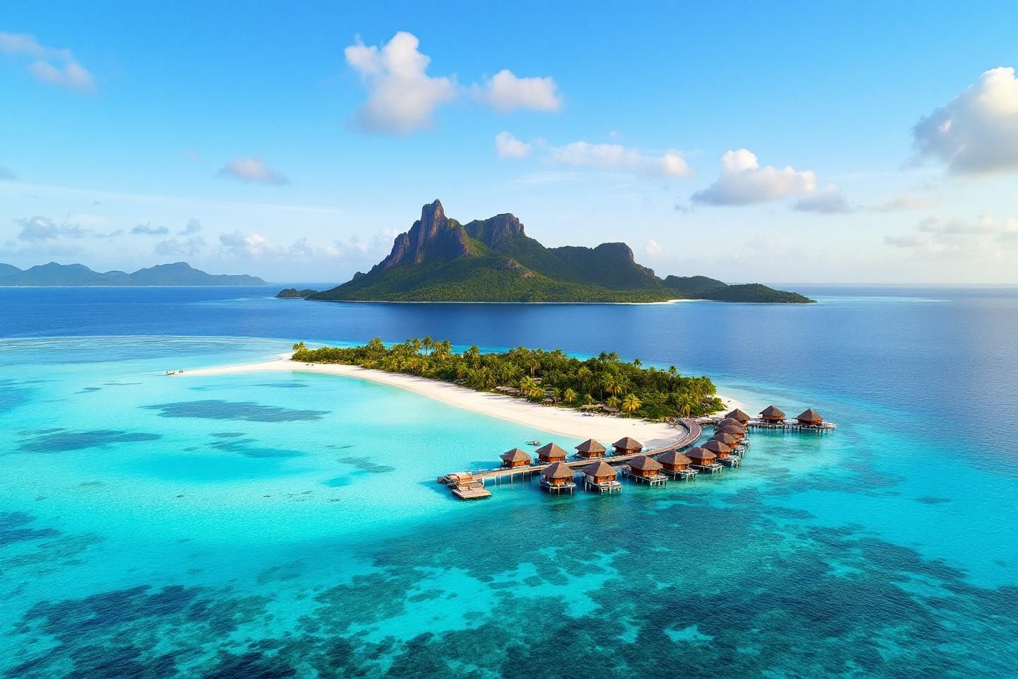 Quelles activités et expériences culturelles offrent les Seychelles et les Maldives ?