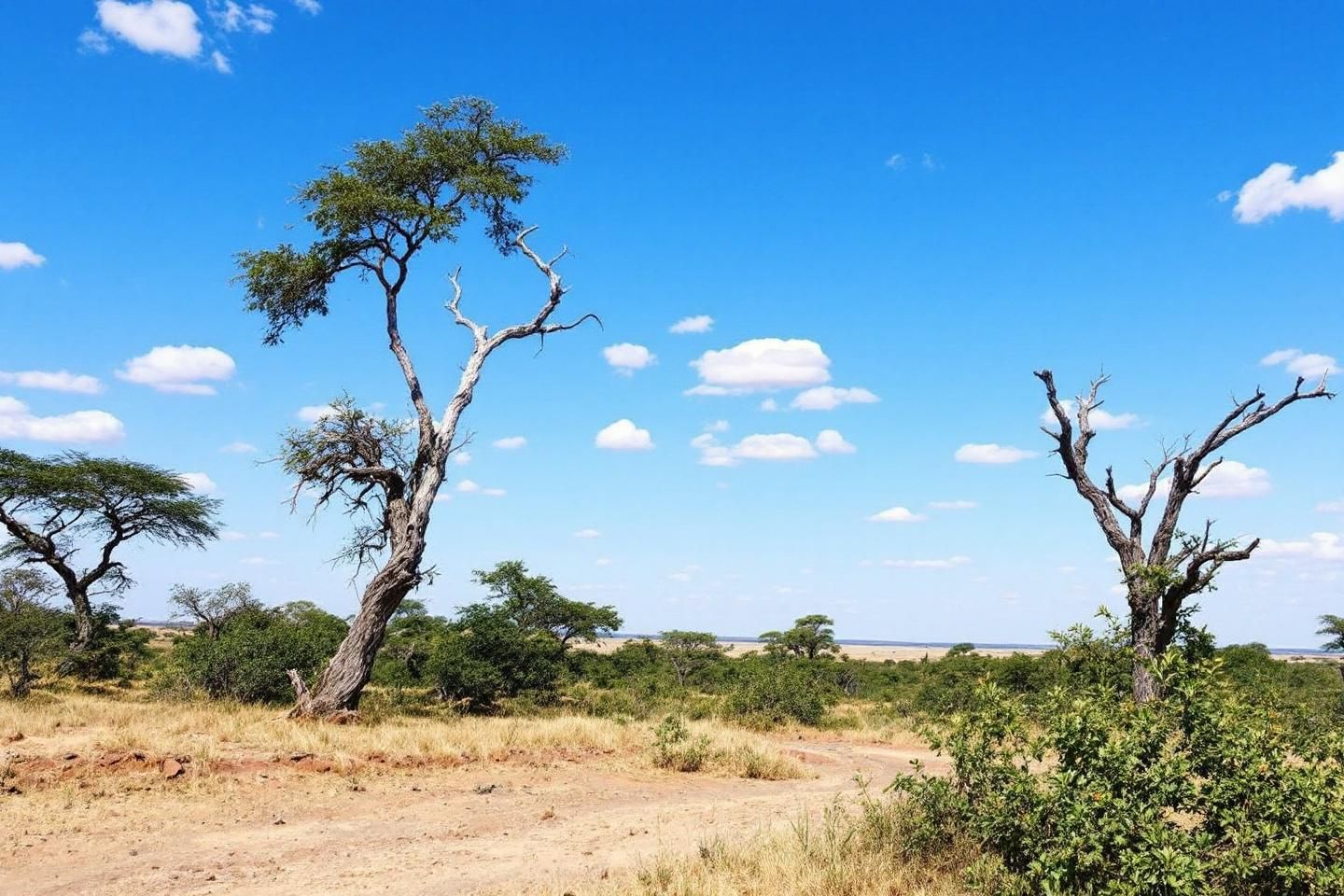 Quels sont les itinéraires proposés par alexis fourneau ?
