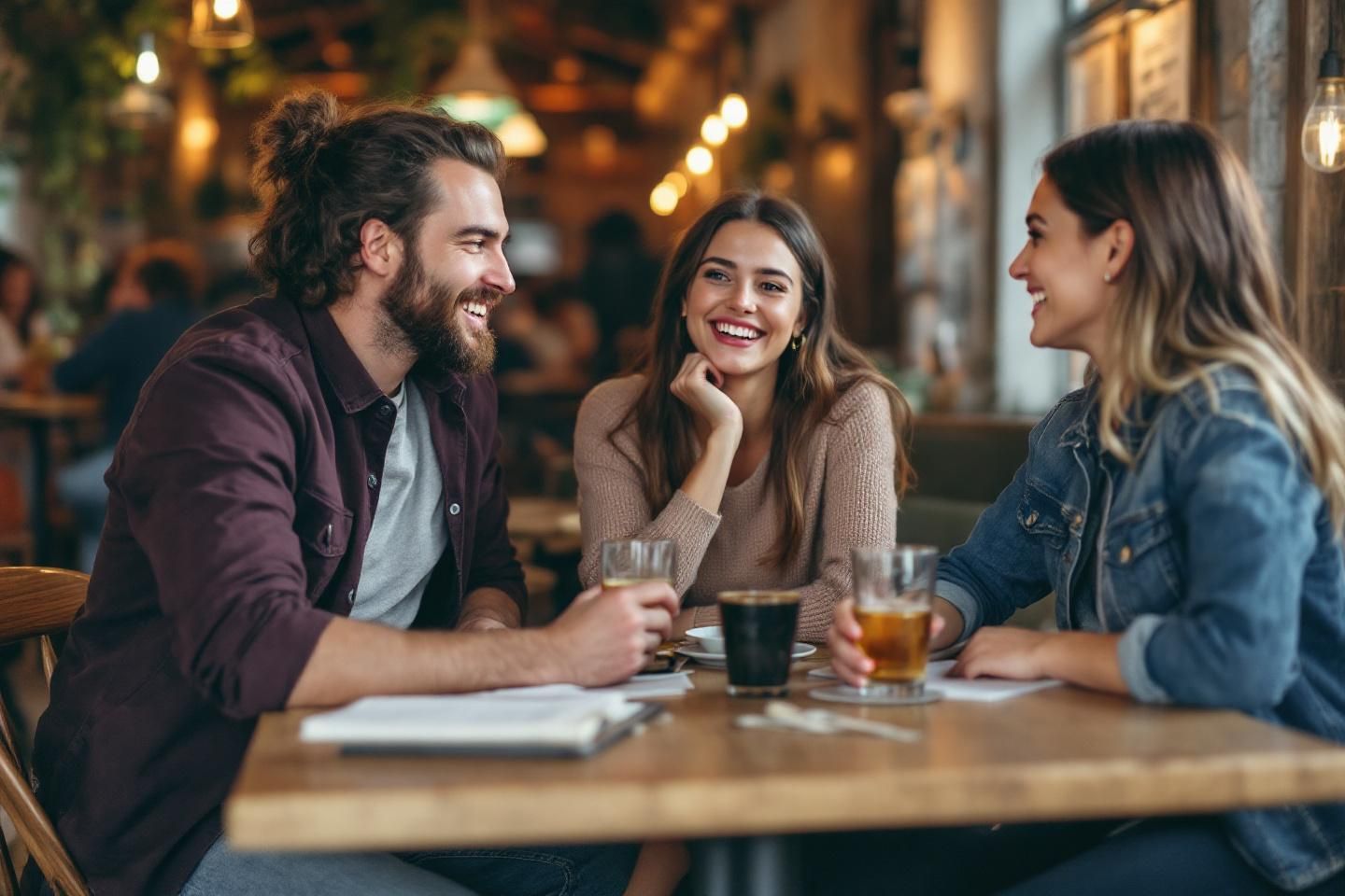 Quizz sur Bordeaux : Testez vos connaissances !