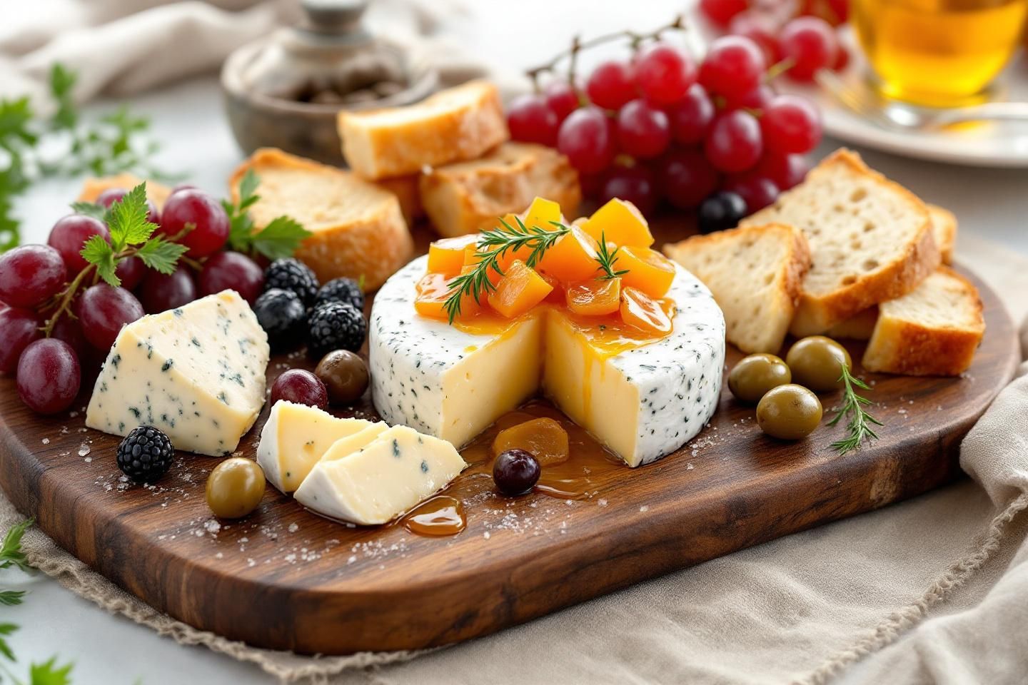 Quizz sur les Fromages Espagnols Quizz sur les Fromages Espagnols